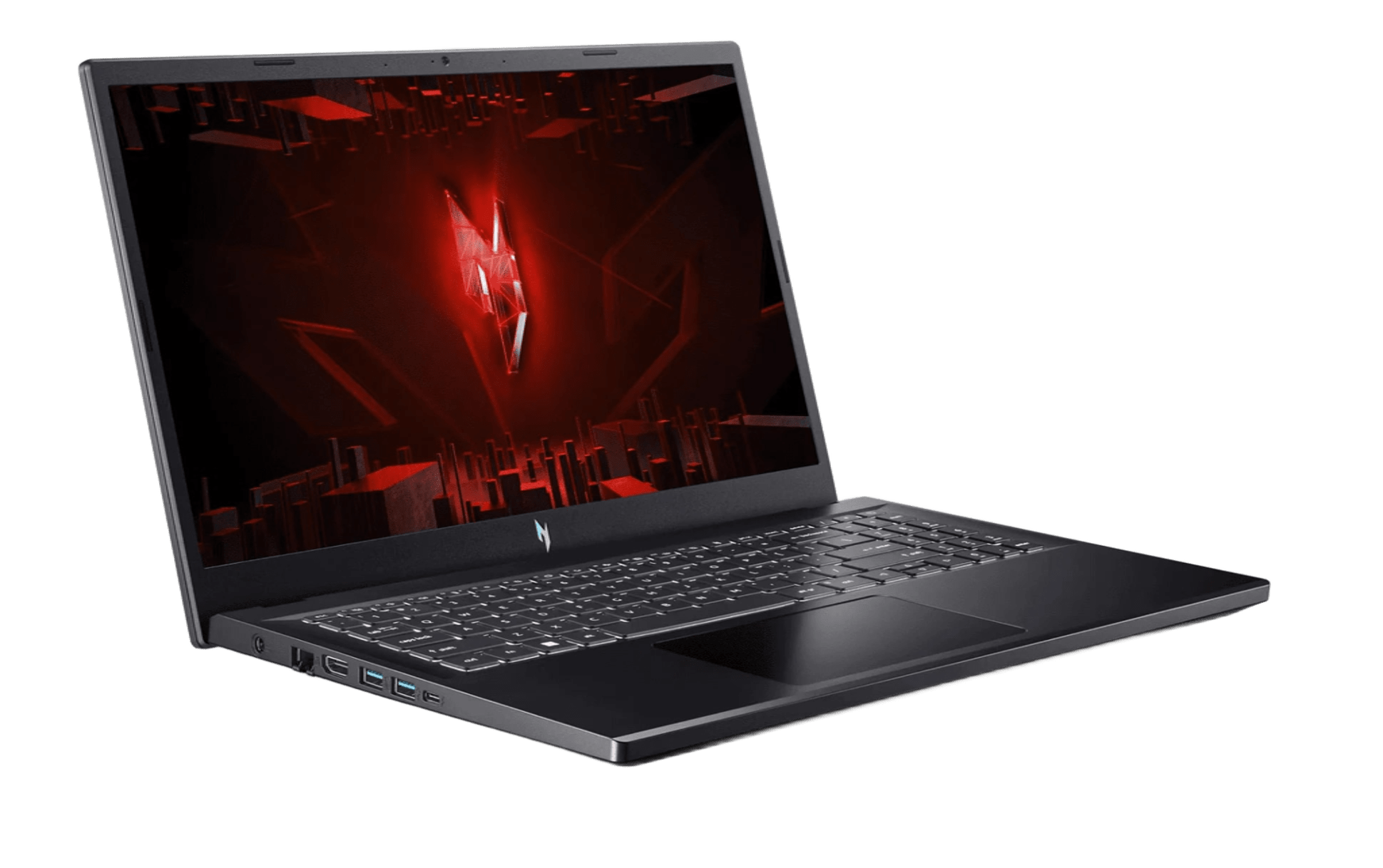 Сервисный центр Acer в Челябинске