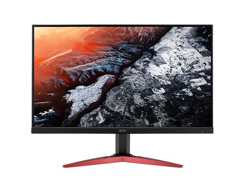 Сервисный центр Acer в Челябинске