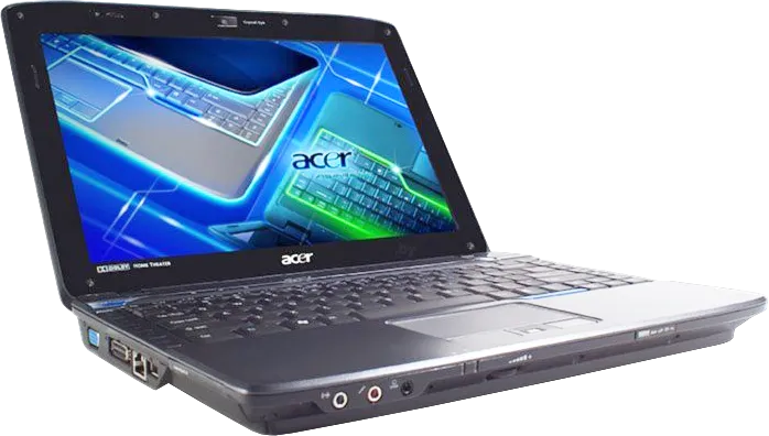 ноутбук Acer Aspire 2930Z