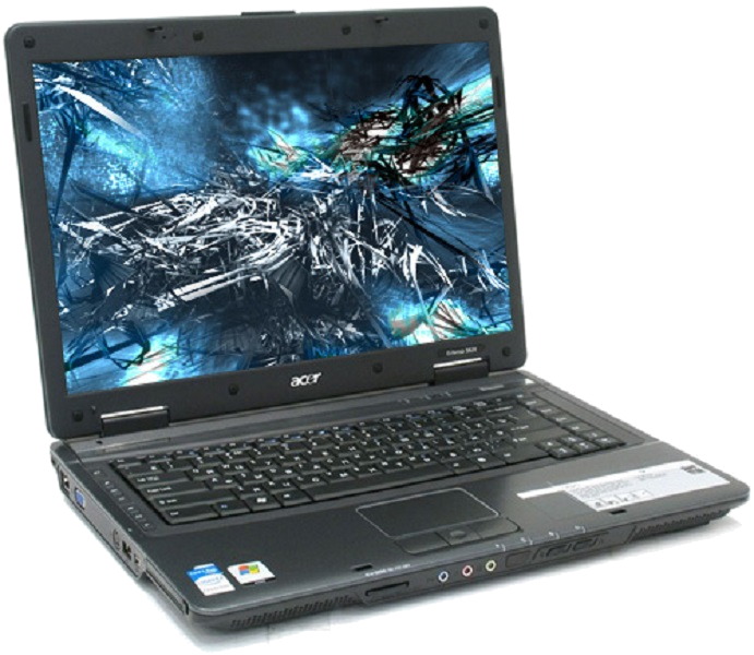 ноутбук Acer 5620G