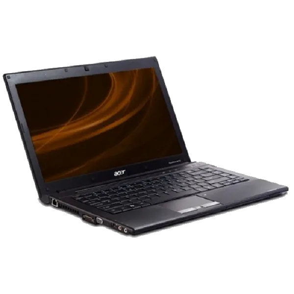 ноутбук Acer TravelMate 8471G