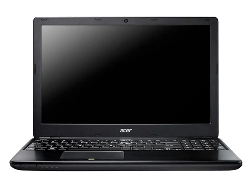 ноутбук Acer TravelMate P455