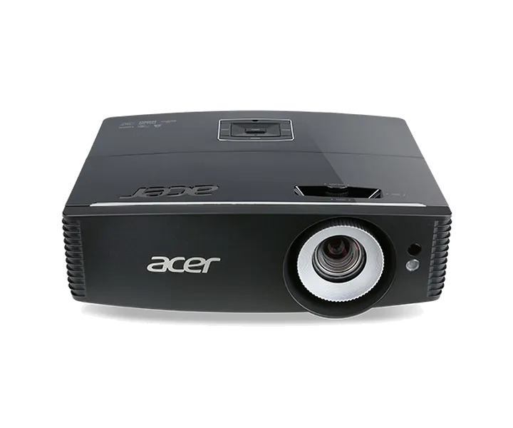 проектор Acer P6200