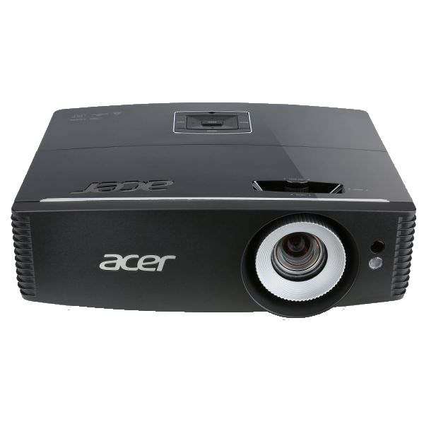 проектор Acer P6200S