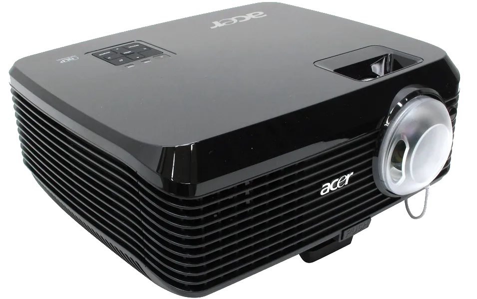 проектор Acer X1230S