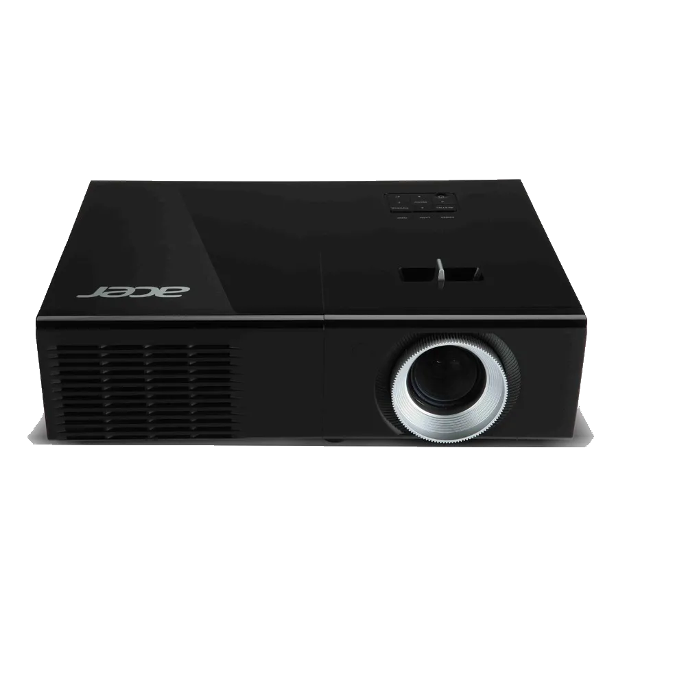 проектор Acer X1270