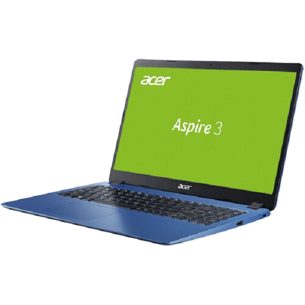 ноутбук Acer Aspire 3 A315-42-R49R