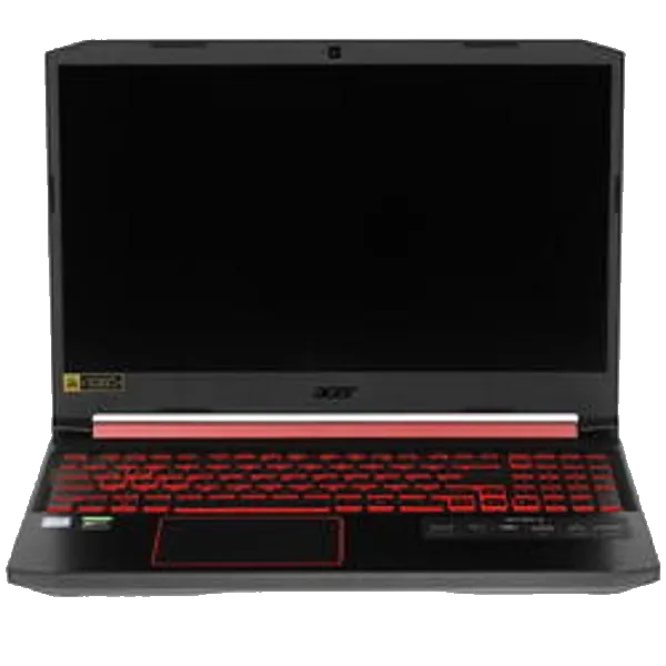 ноутбук Acer Nitro 5 AN515-54-56UN