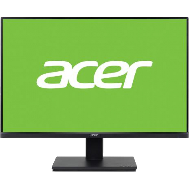 монитор Acer VW257bi [UM.KV7EE.004]