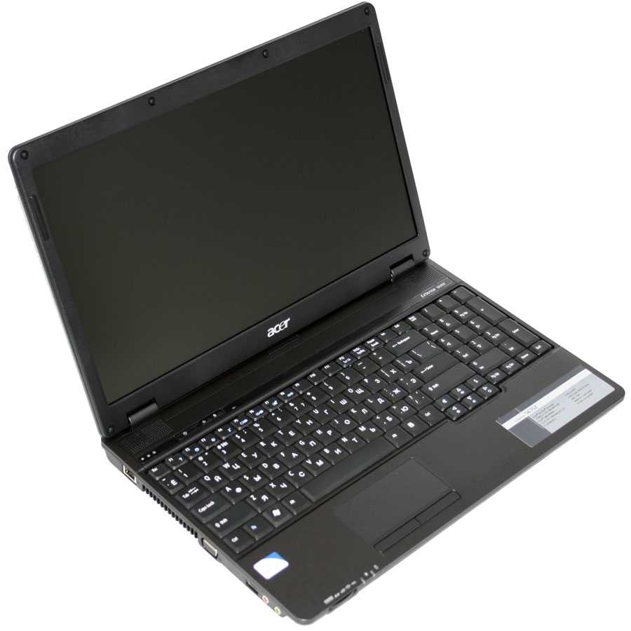 ультрабук Acer Extensa 5635ZG