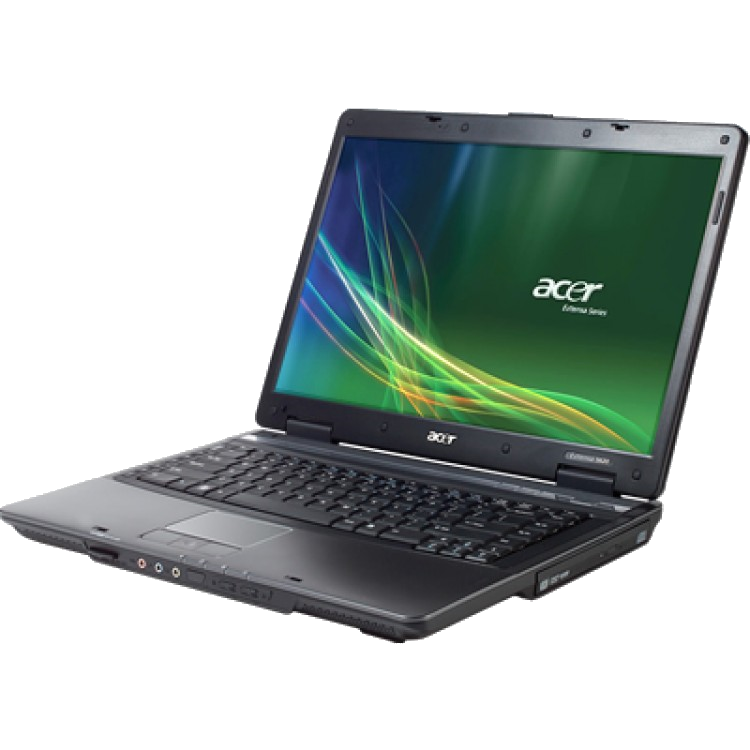 ультрабук Acer Extensa 5630EZ