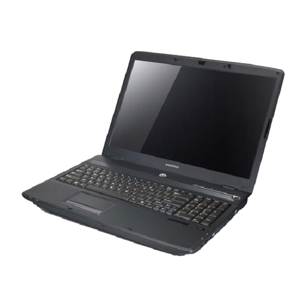 ультрабук Acer eMachines G520